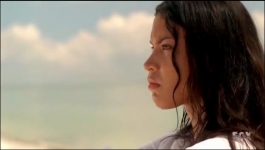 Prison Break - Season 03 Episode 07